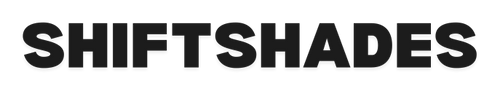 GetShiftShades